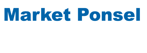 MaketPonsel