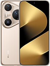Apple iPhone 16 Pro